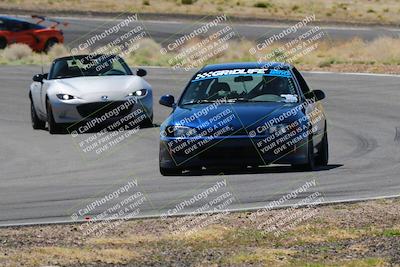 media/Apr-06-2025-Extreme Speed (Sun) [[ad1499d5ff]]/Blue group/Turn 3/